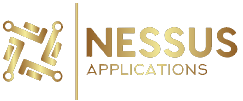 Nessus Web Services